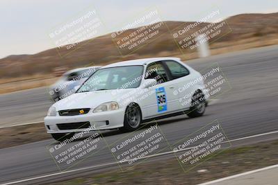 media/Jan-29-2022-Club Racer Events (Sat) [[89642a2e05]]/5-blue/skidpad (session 2)/